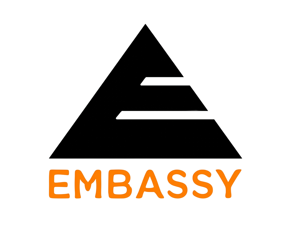 Embassy