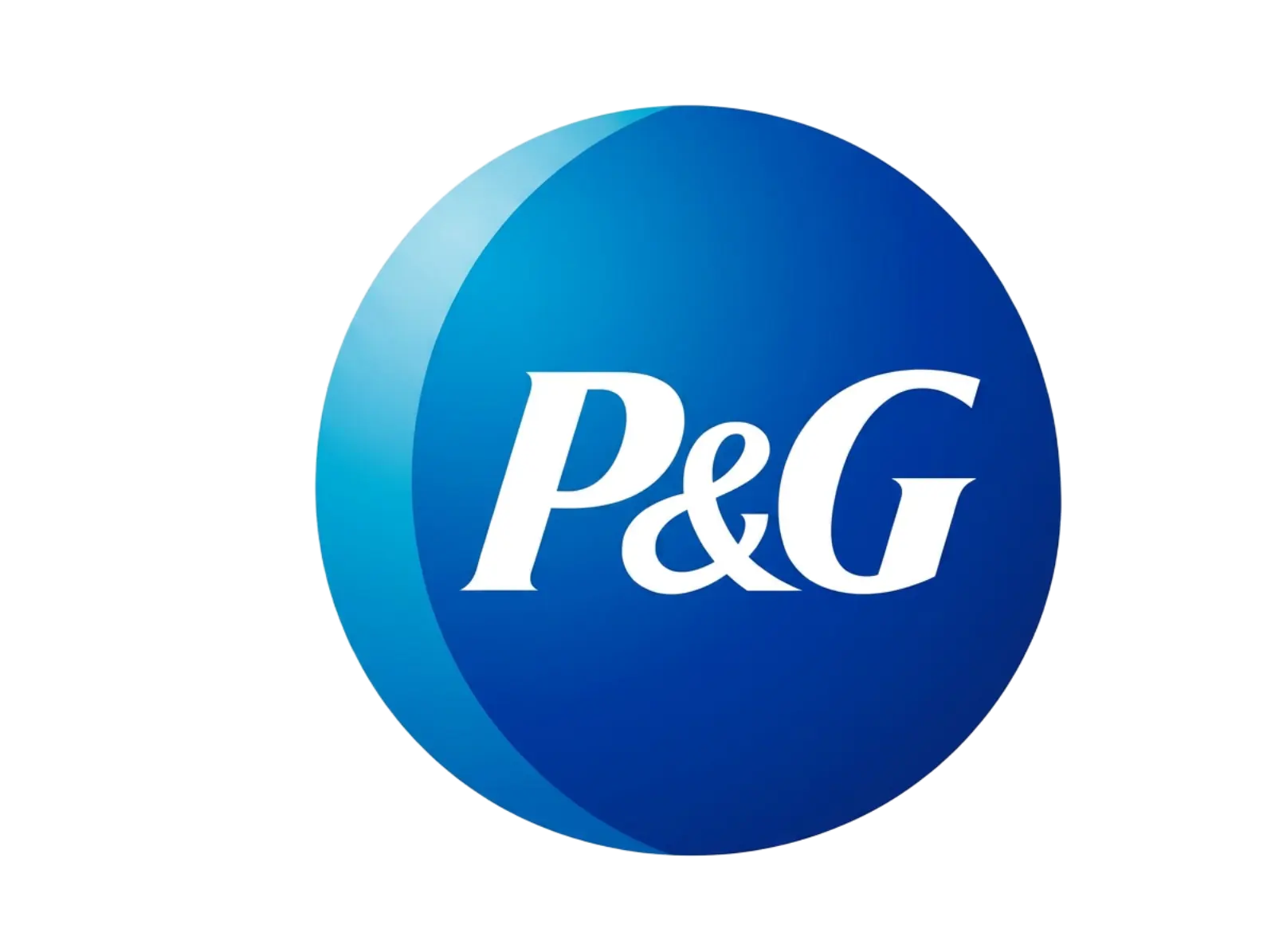 P&G