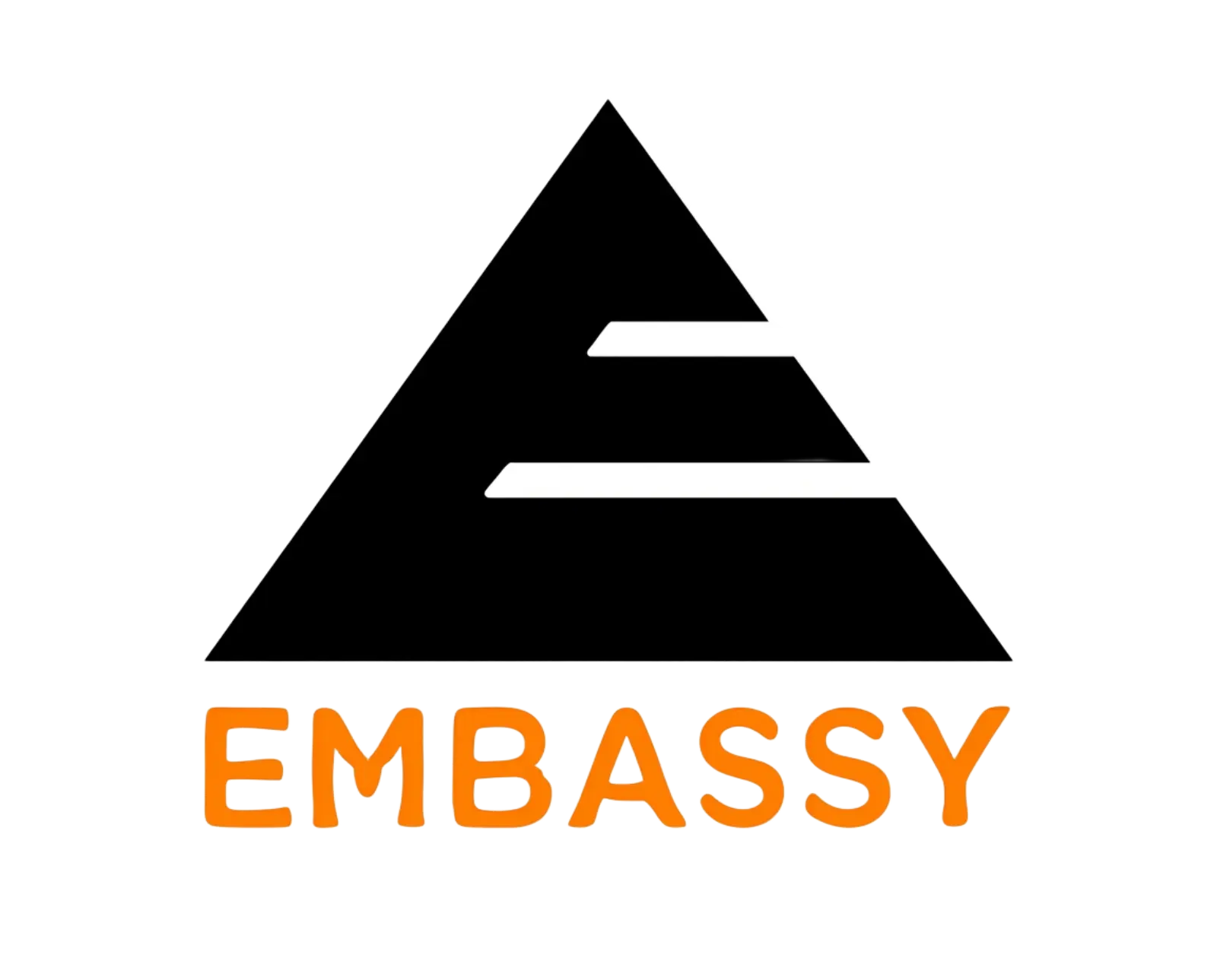 Embassy
