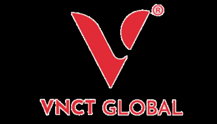 VNCT Global
