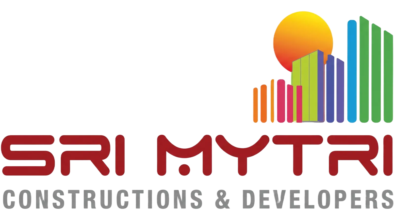 Sri Mytri Constructions