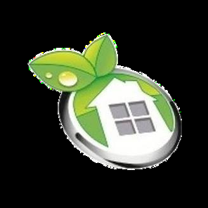 Green Home Villas