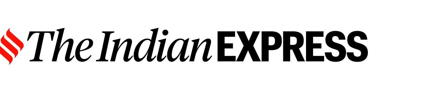 The Indian Express