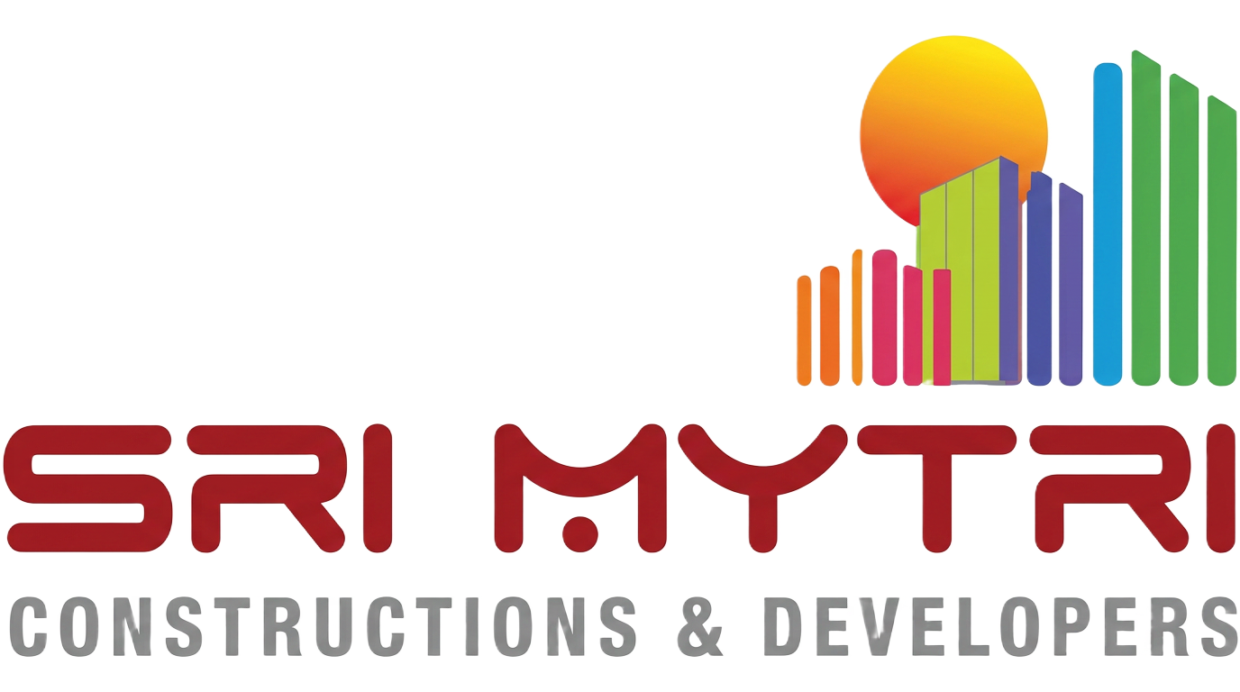 Sri Mytri Constructions