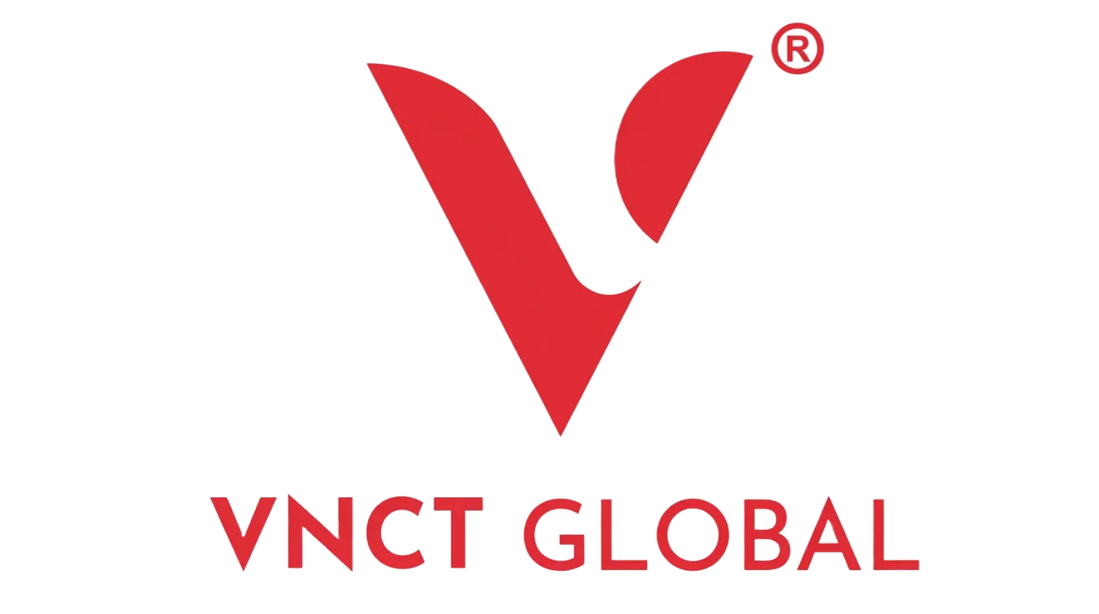 VNCT Global