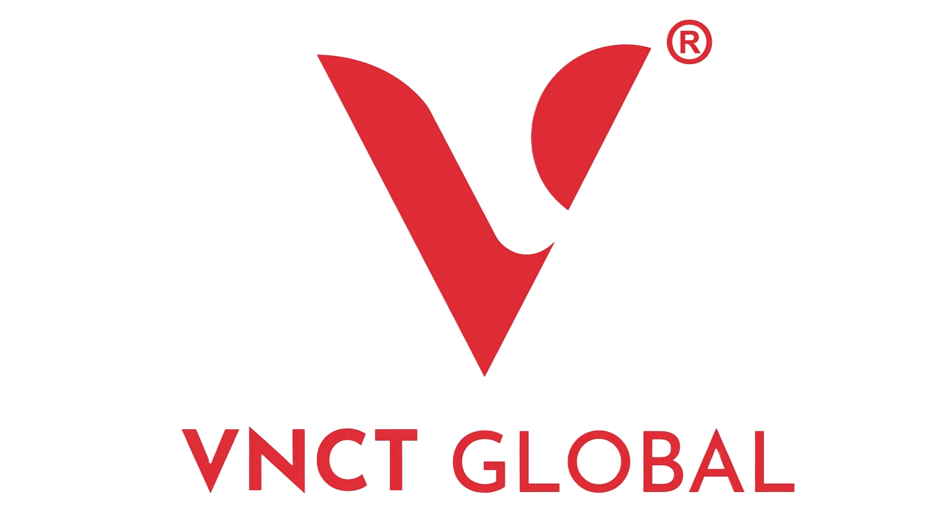 VNCT Global